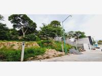 Terreno en venta en Higo Quemado, Tuxtla Gutiérrez — foto 3 de 7