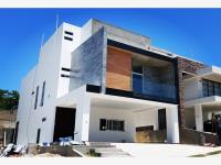 Casa en venta en Electricistas, Tuxtla Gutiérrez — foto 2 de 19