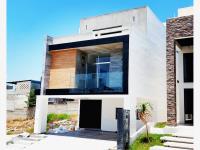 Casa en venta en Electricistas, Tuxtla Gutiérrez — foto 3 de 19