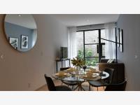 Departamento en venta en Alamos, Benito Juárez — foto 2 de 11