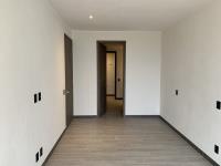 Departamento en venta en Contadero, Cuajimalpa de Morelos — foto 3 de 23