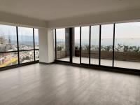 Departamento en venta en Contadero, Cuajimalpa de Morelos — foto 2 de 23