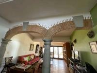Casa en venta en Vista Hermosa, Cuernavaca — foto 2 de 27