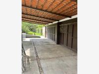 Casa en venta en La Herradura, Cuernavaca — foto 2 de 60