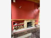 Casa en venta en La Herradura, Cuernavaca — foto 3 de 60