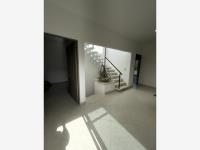 Casa en venta en Lomas de Cortes, Cuernavaca — foto 2 de 25