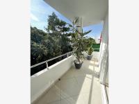 Casa en venta en Lomas de Cortes, Cuernavaca — foto 3 de 25
