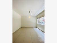 Departamento en venta en Insurgentes Cuicuilco, Coyoacán — foto 2 de 10