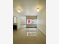 Departamento en venta en Insurgentes Cuicuilco, Coyoacán — foto 3 de 10