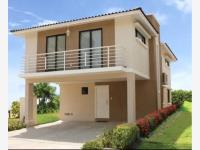 Casa en Residencial Esmeralda Norte, Colima, Colima