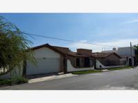 Casa en venta en Valle San Agustin, Saltillo — foto 2 de 24