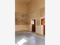 Casa en venta en Merida Centro, Mérida — foto 3 de 16