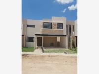 Casa en venta en Cholul, Mérida — foto 2 de 22
