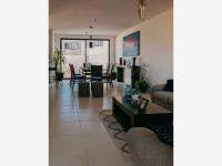 Casa en venta en Cholul, Mérida — foto 3 de 22