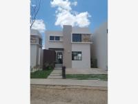 Casa en venta en Cholul, Mérida — foto 2 de 17
