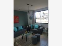 Casa en venta en Cholul, Mérida — foto 3 de 17
