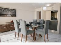 Departamento en venta en Narvarte Poniente, Benito Juárez — foto 2 de 10