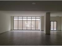 Departamento en venta en Narvarte Poniente, Benito Juárez — foto 3 de 10