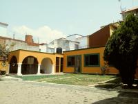 Casa en venta en Universidad, Cuernavaca — foto 3 de 31