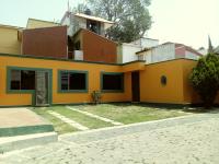 Casa en venta en Universidad, Cuernavaca — foto 2 de 31