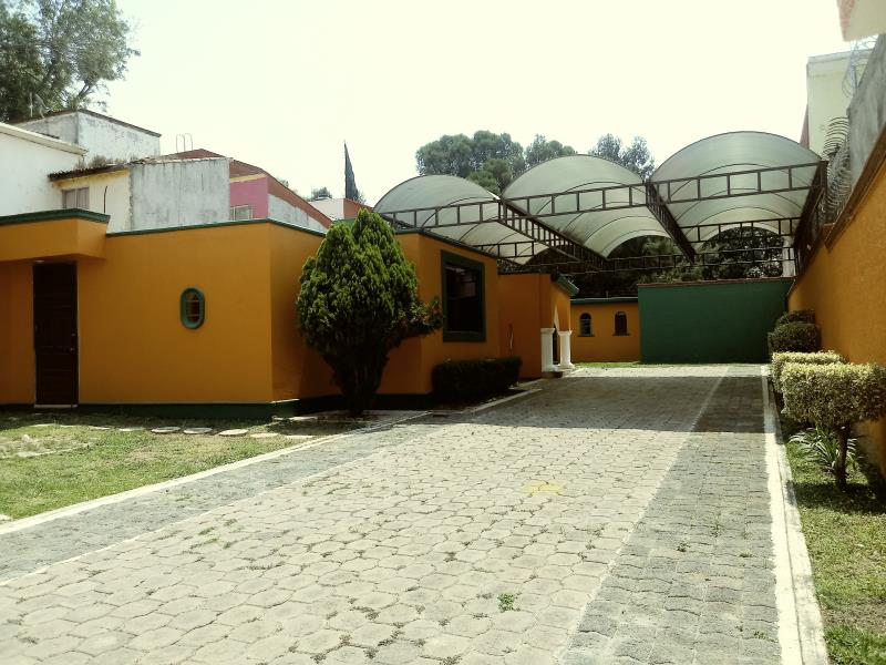 Casa en venta en Universidad, Cuernavaca — foto 1 de 31