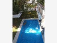 Casa en venta en Vista Hermosa, Cuernavaca — foto 3 de 23