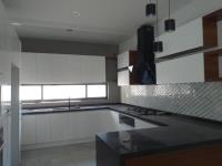 Casa en venta en Vista Hermosa, Cuernavaca — foto 2 de 23