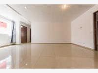 Departamento en venta en Los Alpes, Álvaro Obregón — foto 2 de 10