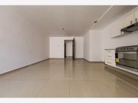 Departamento en venta en Los Alpes, Álvaro Obregón — foto 3 de 10