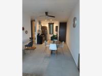 Departamento en renta en Temozon Norte, Mérida — foto 3 de 16