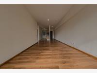 Departamento en venta en Progreso Tizapan, Álvaro Obregón — foto 2 de 19