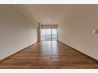 Departamento en venta en Progreso Tizapan, Álvaro Obregón — foto 3 de 19