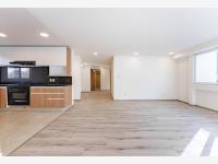 Departamento en venta en Mixcoac, Benito Juárez — foto 2 de 18