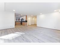 Departamento en venta en Mixcoac, Benito Juárez — foto 3 de 18