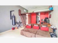Casa en venta en Club de golf Tabachines, Cuernavaca — foto 3 de 21