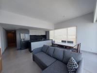 Departamento en renta en Veracruz Centro, Veracruz, Veracruz de Ignacio de la Llave