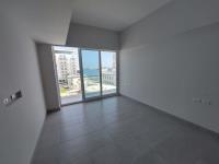 Departamento en renta en Veracruz Centro, Veracruz — foto 3 de 5
