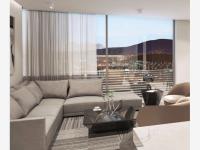 Departamento en venta en Torreon Centro, Torreón — foto 3 de 10