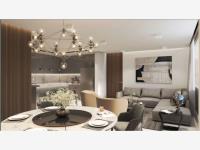 Departamento en venta en Torreon Centro, Torreón — foto 3 de 11
