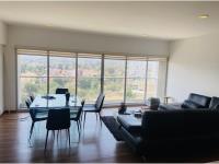 Departamento en venta en Progreso Tizapan, Álvaro Obregón — foto 3 de 13