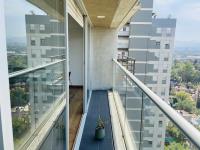 Departamento en venta en Progreso Tizapan, Álvaro Obregón — foto 2 de 13