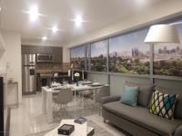 Departamento en venta en Carola, Álvaro Obregón — foto 2 de 17