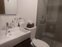 Departamento en venta en Carola, Álvaro Obregón — foto 3 de 17