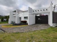 Terreno en venta en Ahuatlán Tzompantle, Cuernavaca — foto 2 de 15