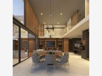 Casa en venta en Yucatán Country Club, Mérida — foto 3 de 6