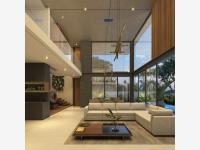 Casa en venta en Yucatán Country Club, Mérida — foto 2 de 6