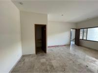 Departamento en renta en Residencial el Fresno, Torreón — foto 3 de 7