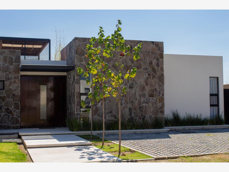 Casa en venta en San Baltazar Atlimeyaya, Tianguismanalco — foto 1 de 19
