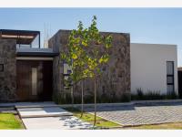 Casa en venta en San Baltazar Atlimeyaya, Tianguismanalco — foto 2 de 19