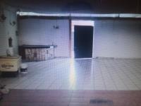 Bodega en renta en Mariano Otero, Zapopan — foto 3 de 6